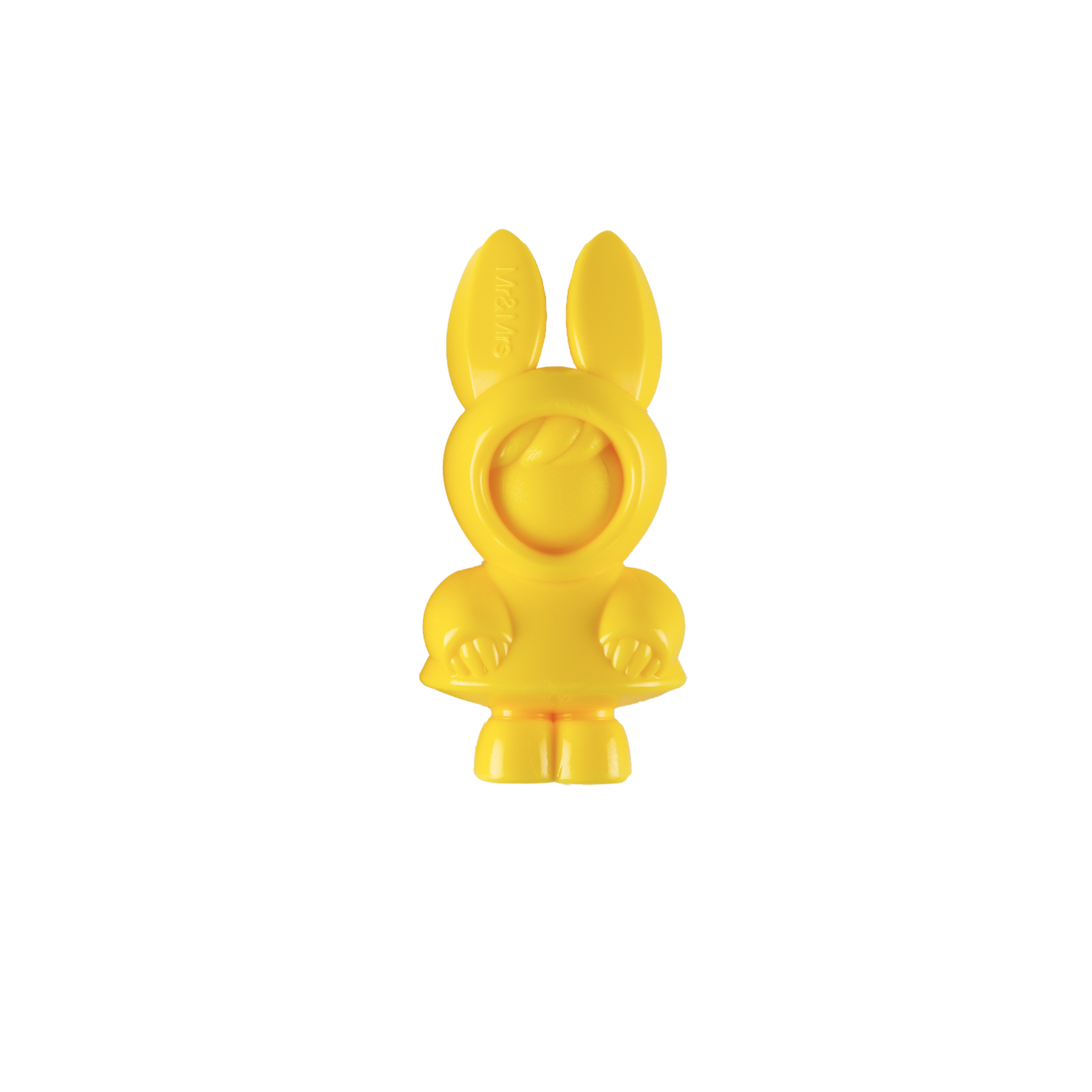 Frida Yellow