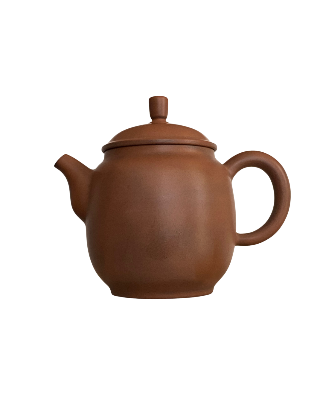 Чайник „Високият“ – Tea Drinker. 120 мл