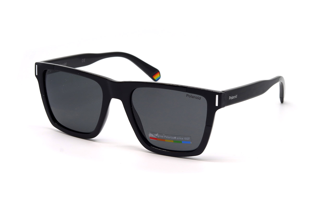 POLAROID PLD6176/S 80754M9