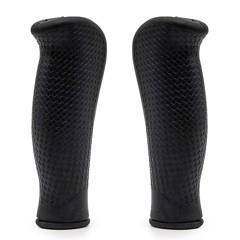 Poignée en silicone pour Kukirin G2 Max