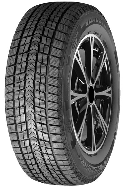 Roadstone Winguard Ice SUV 215/65 R16 98Q