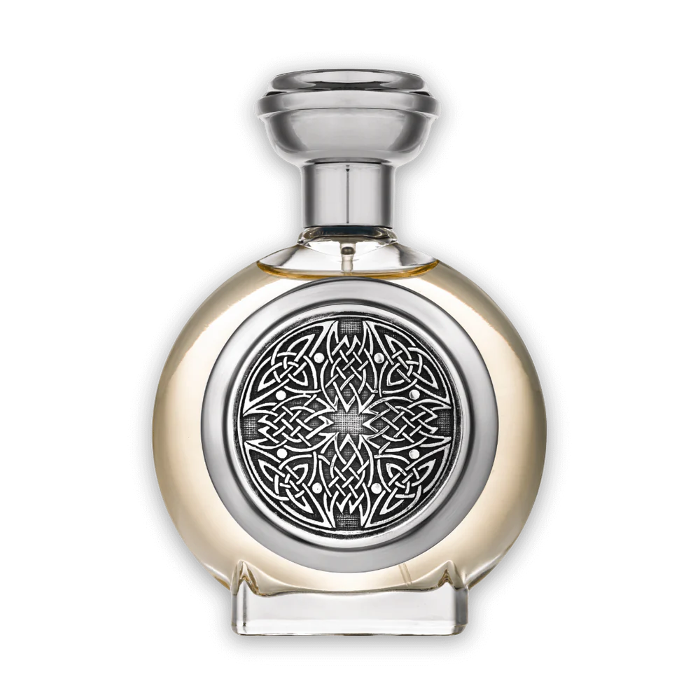 Boadicea the Victorious Glorious (розпив)
