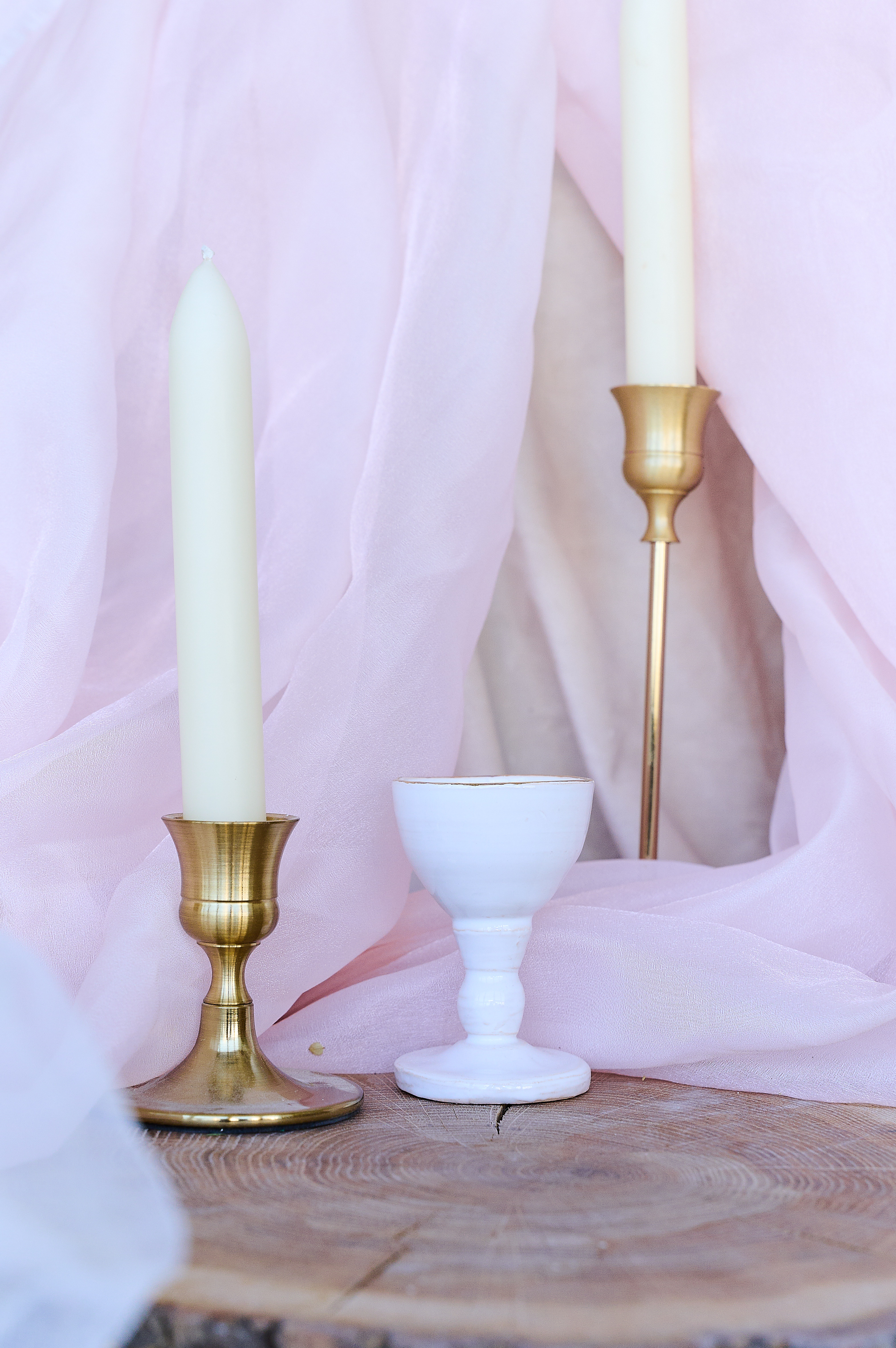 Підставка для яйця