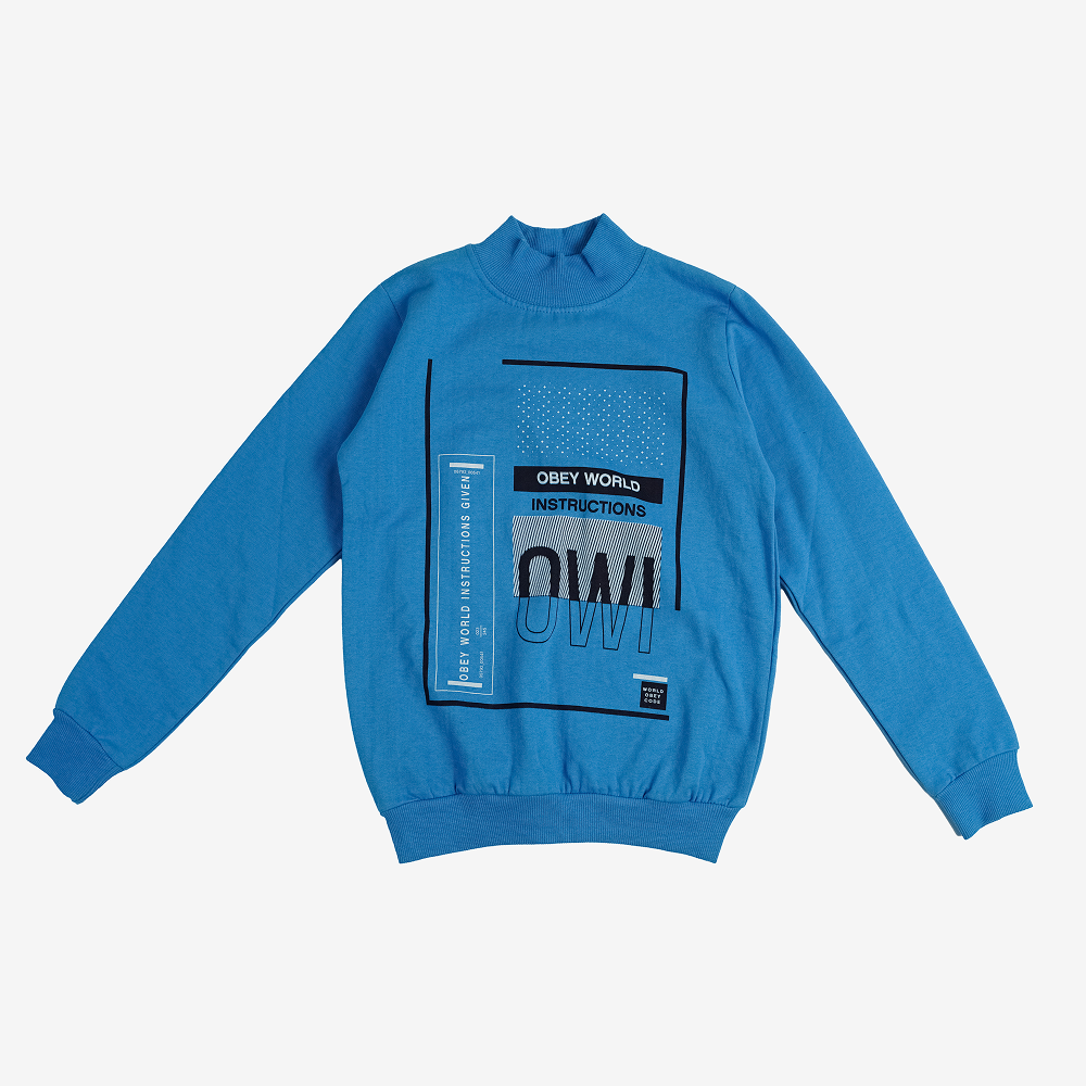 Гольф утеплений  140