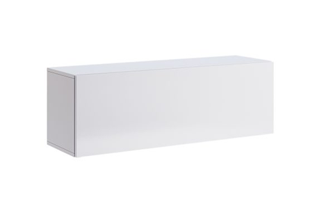 Секція BOX-33