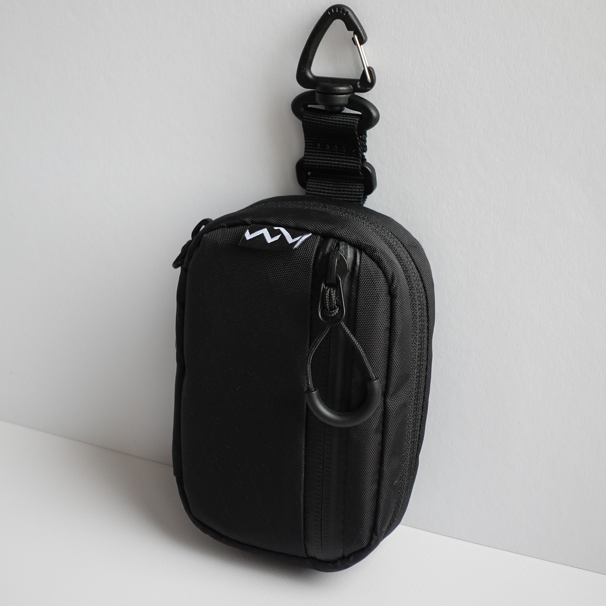 EDC POUCH