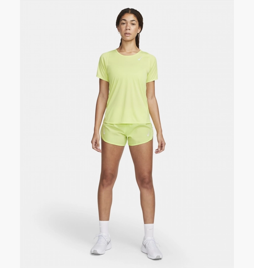 Шорти жіночі Nike Dri-Fit Tempo Race Short
