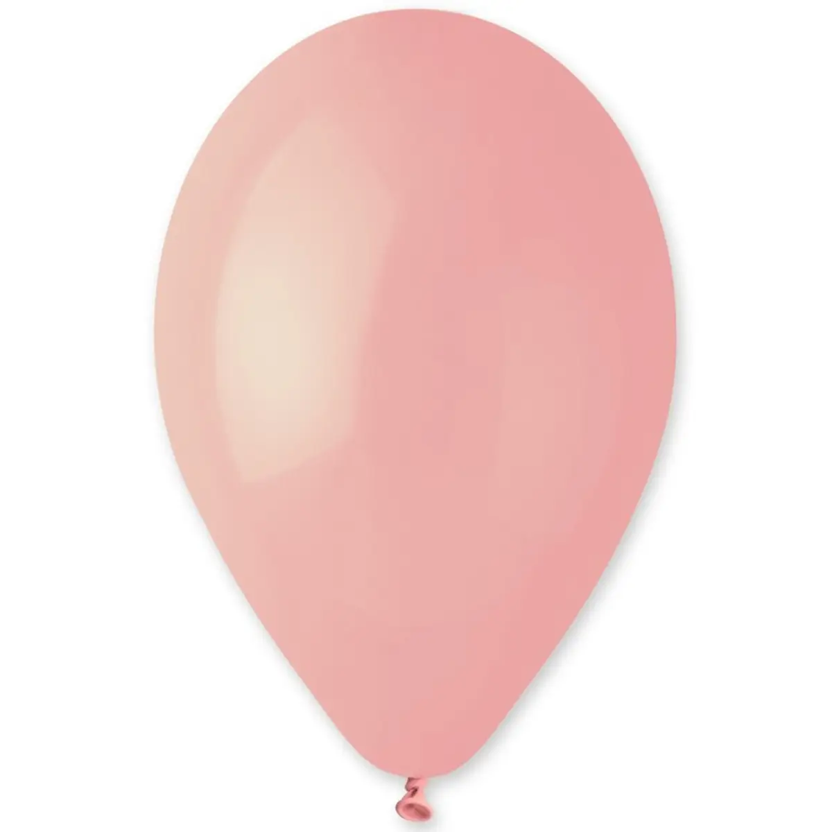 Baby Pink