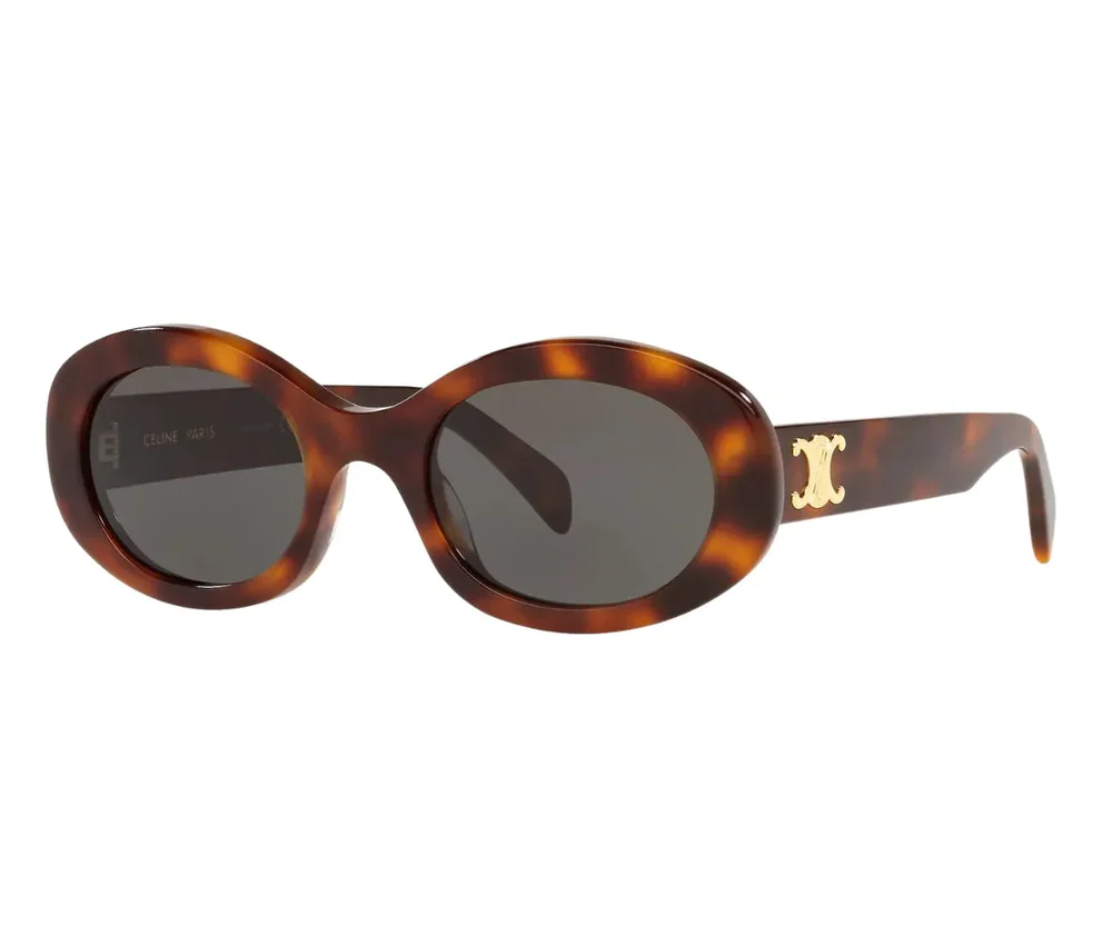 Celine 40194U 53A 52