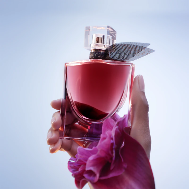 Lancome La Vie est Belle L'Elixir