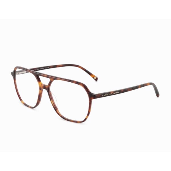 CAROLINA LEMKE CL4667 02