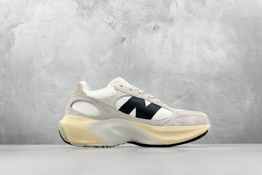  New Balance Warped Runner  UWRPDMOB