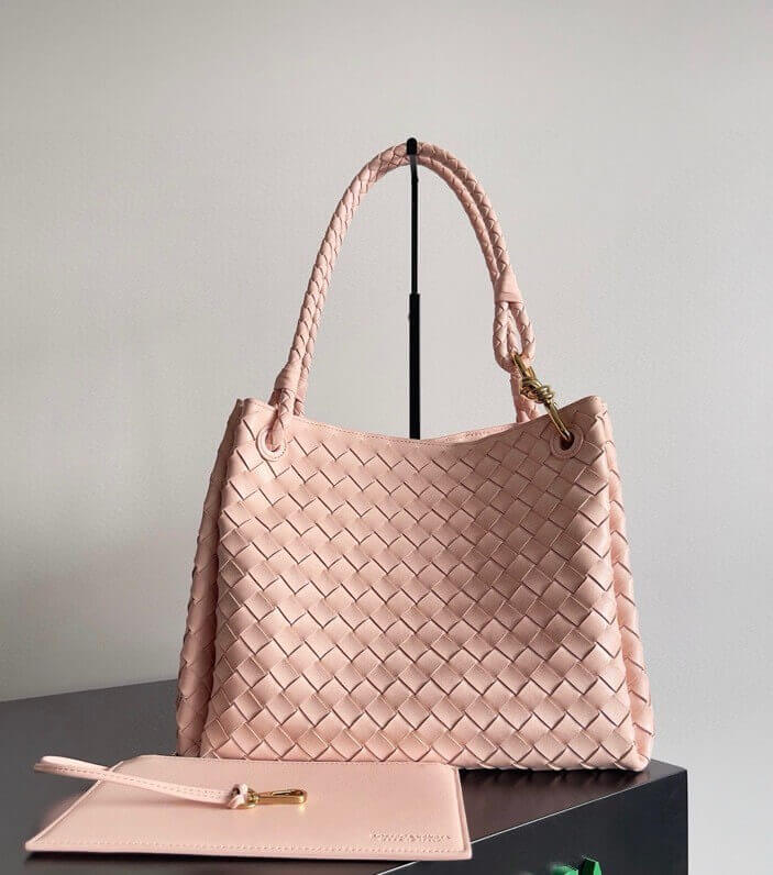 Сумка Bottega Veneta