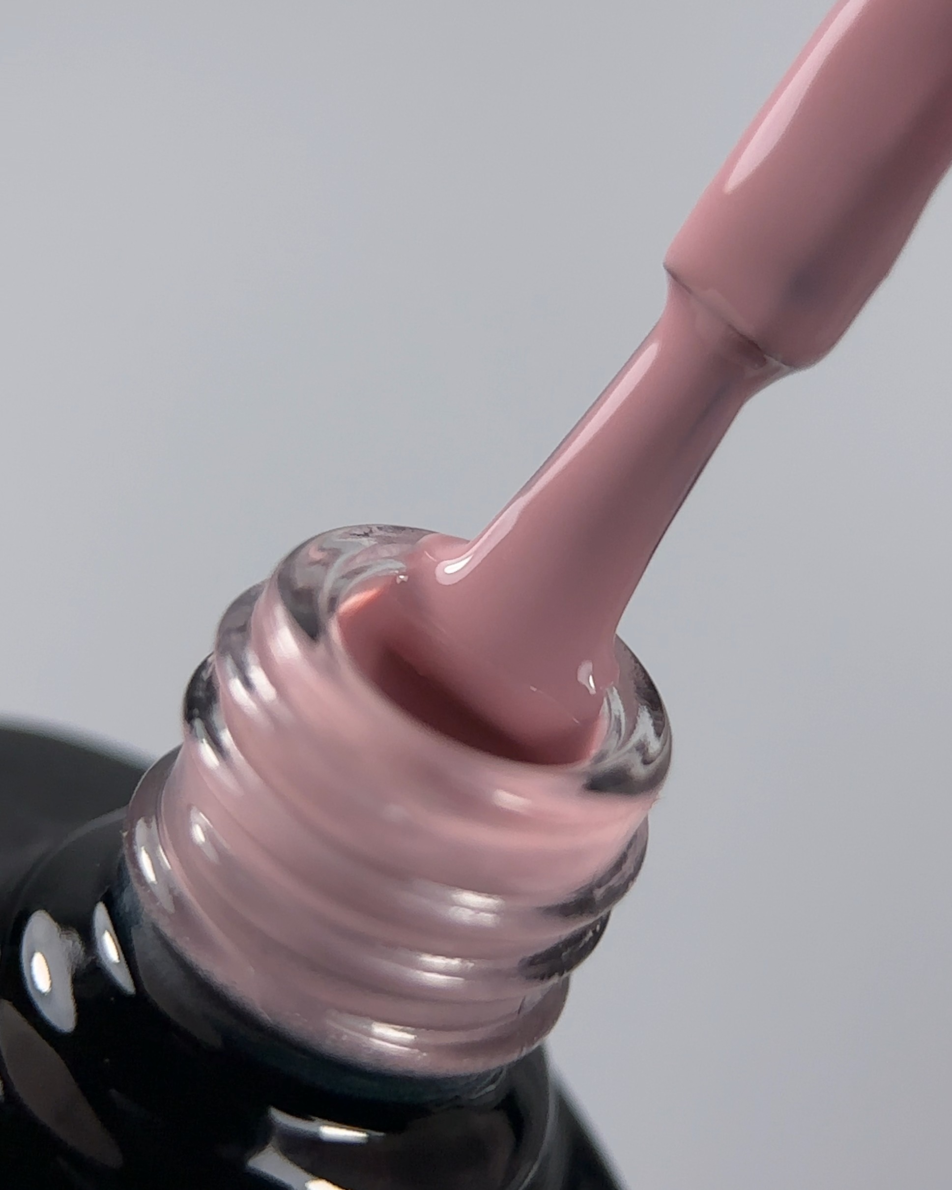 202 ГЕЛЬ ЛАК HEMA/TPO FREE