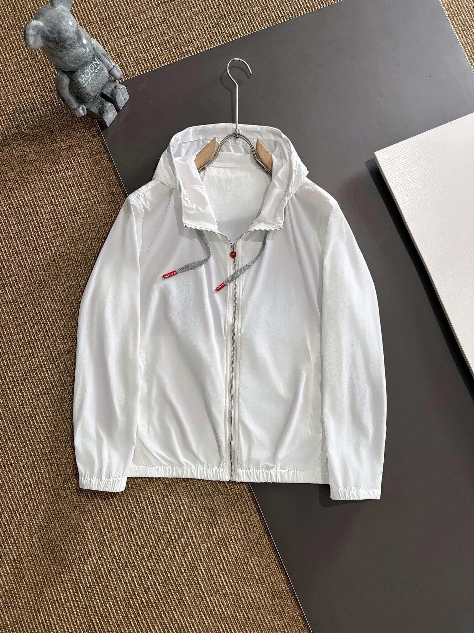 Kiton куртка