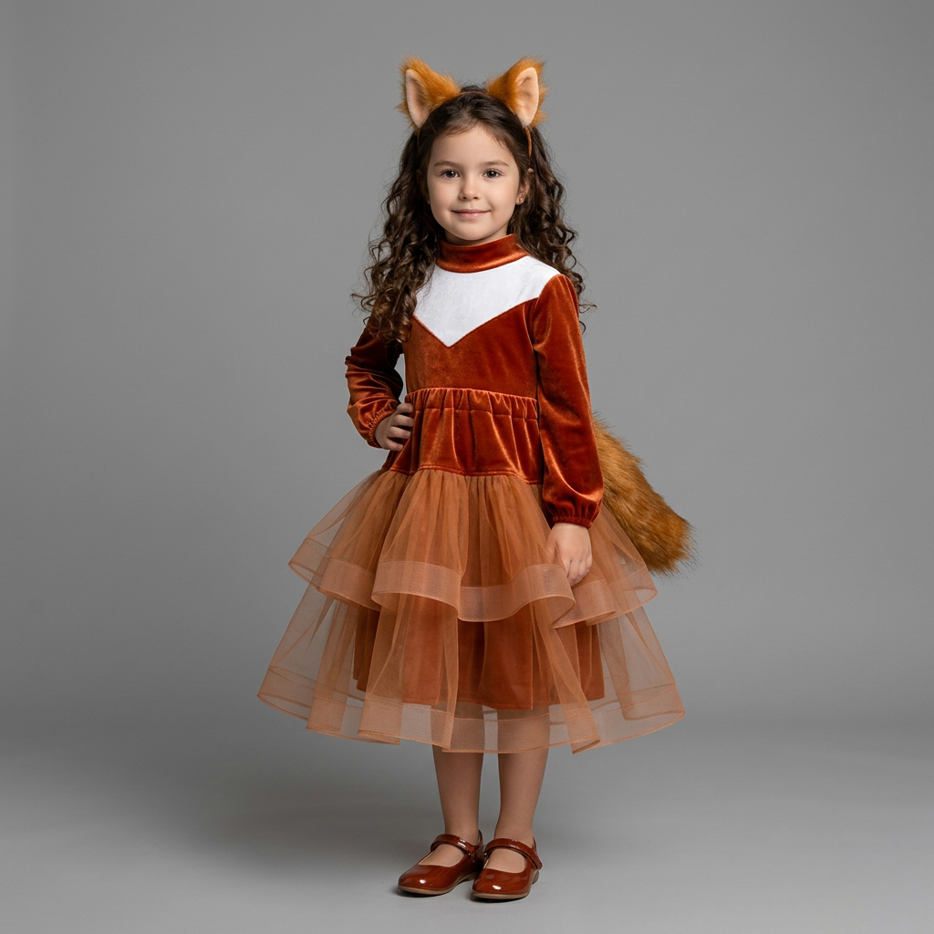 костюм киці_13