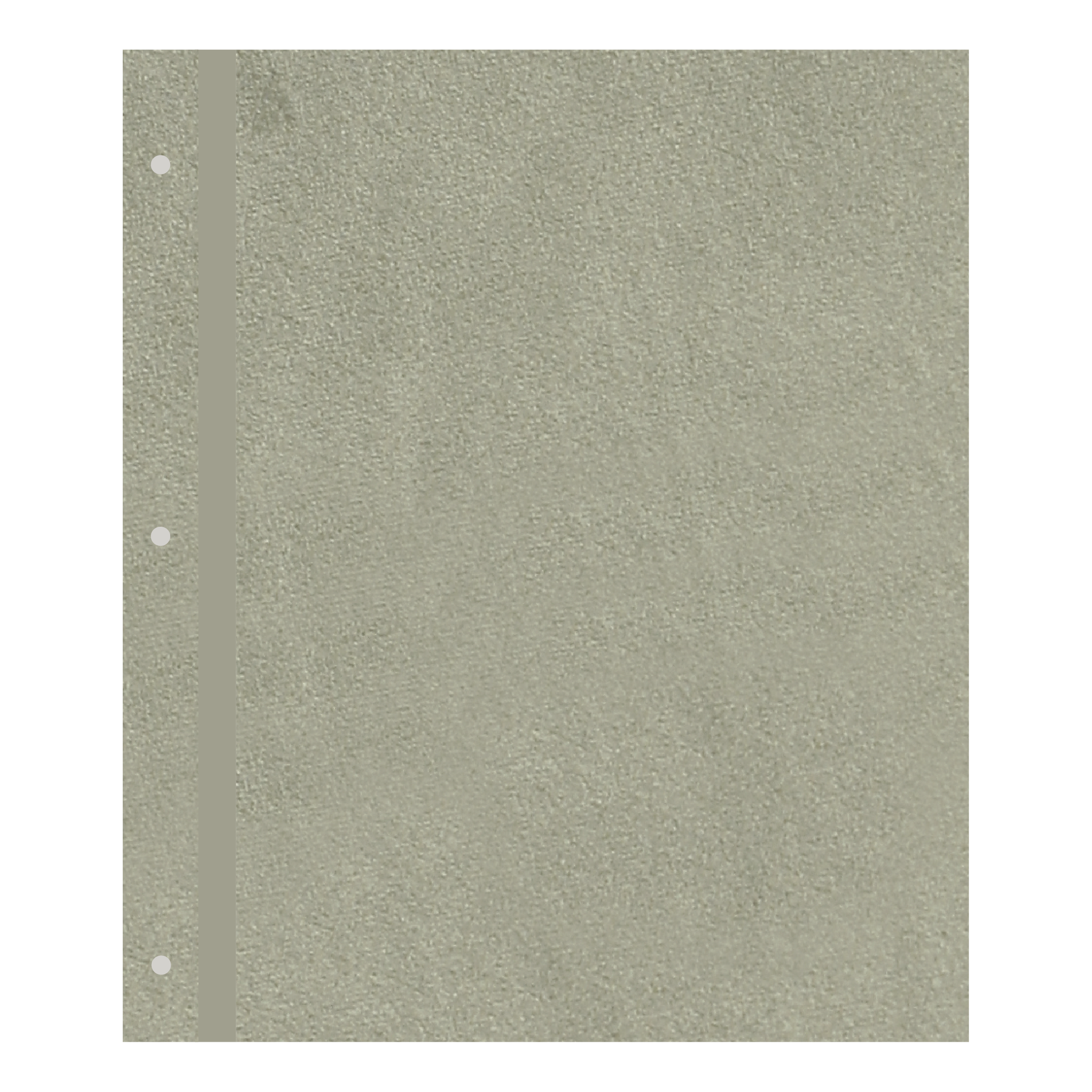 Самоклеючий альбом розміром А4