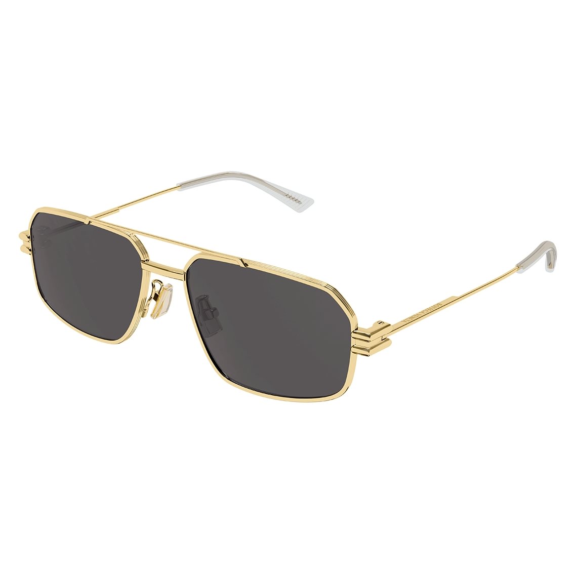 Bottega Veneta BV1128S 002 58