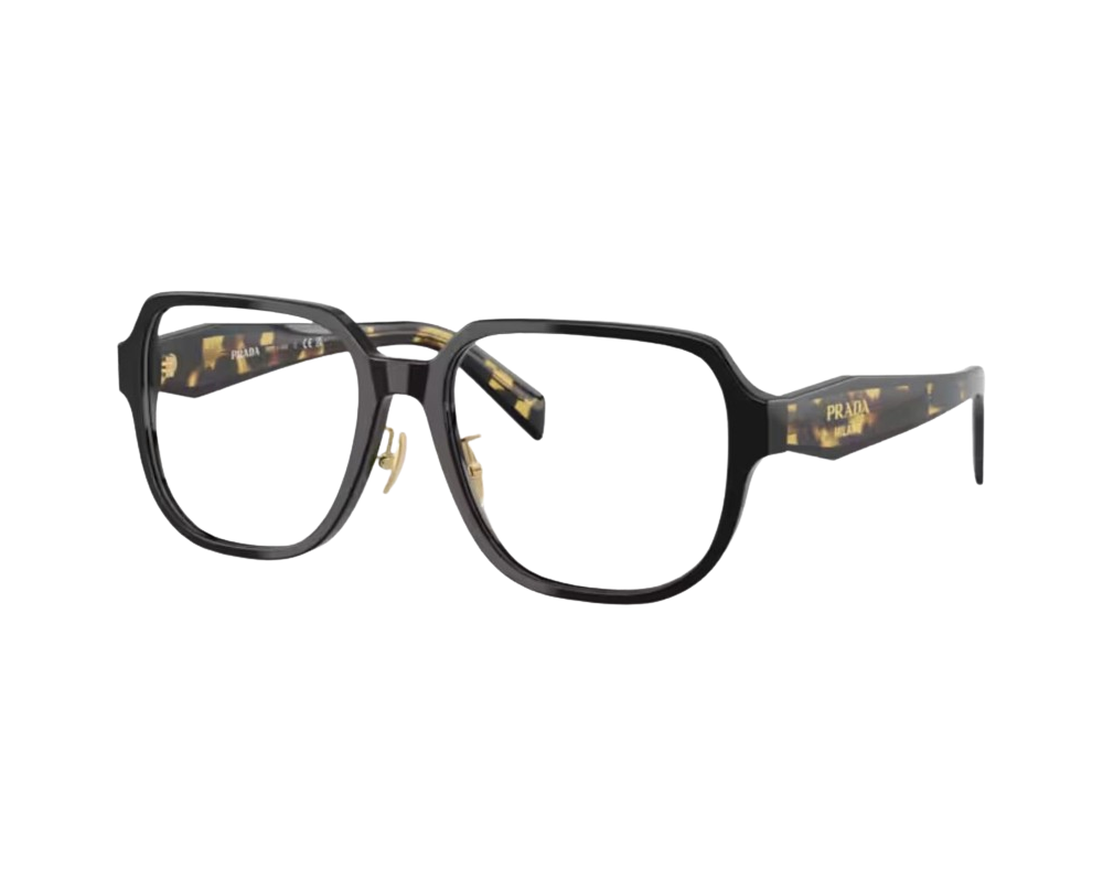 PRADA PR B07VD 16K1O1 56