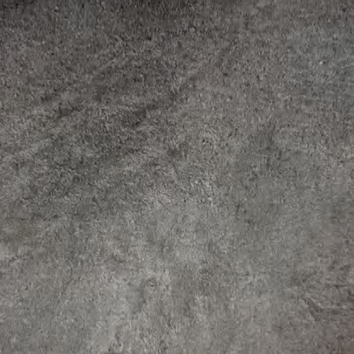 Стеновая бамбуковая панель 6125 Stone