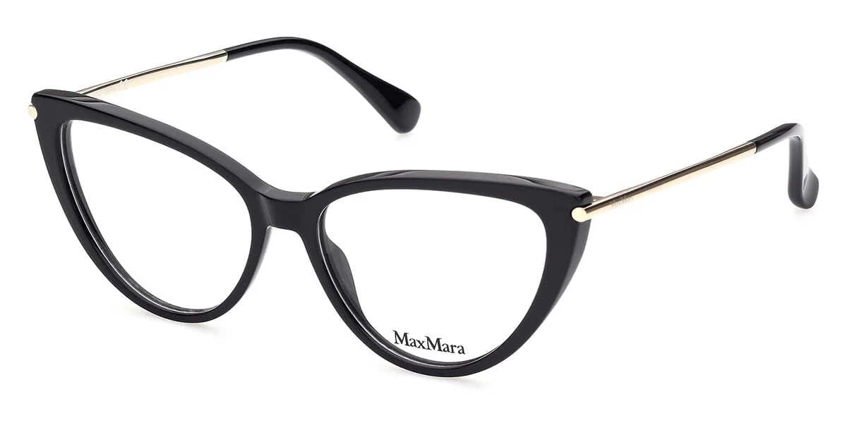 Max Mara ММ 5006 001 54