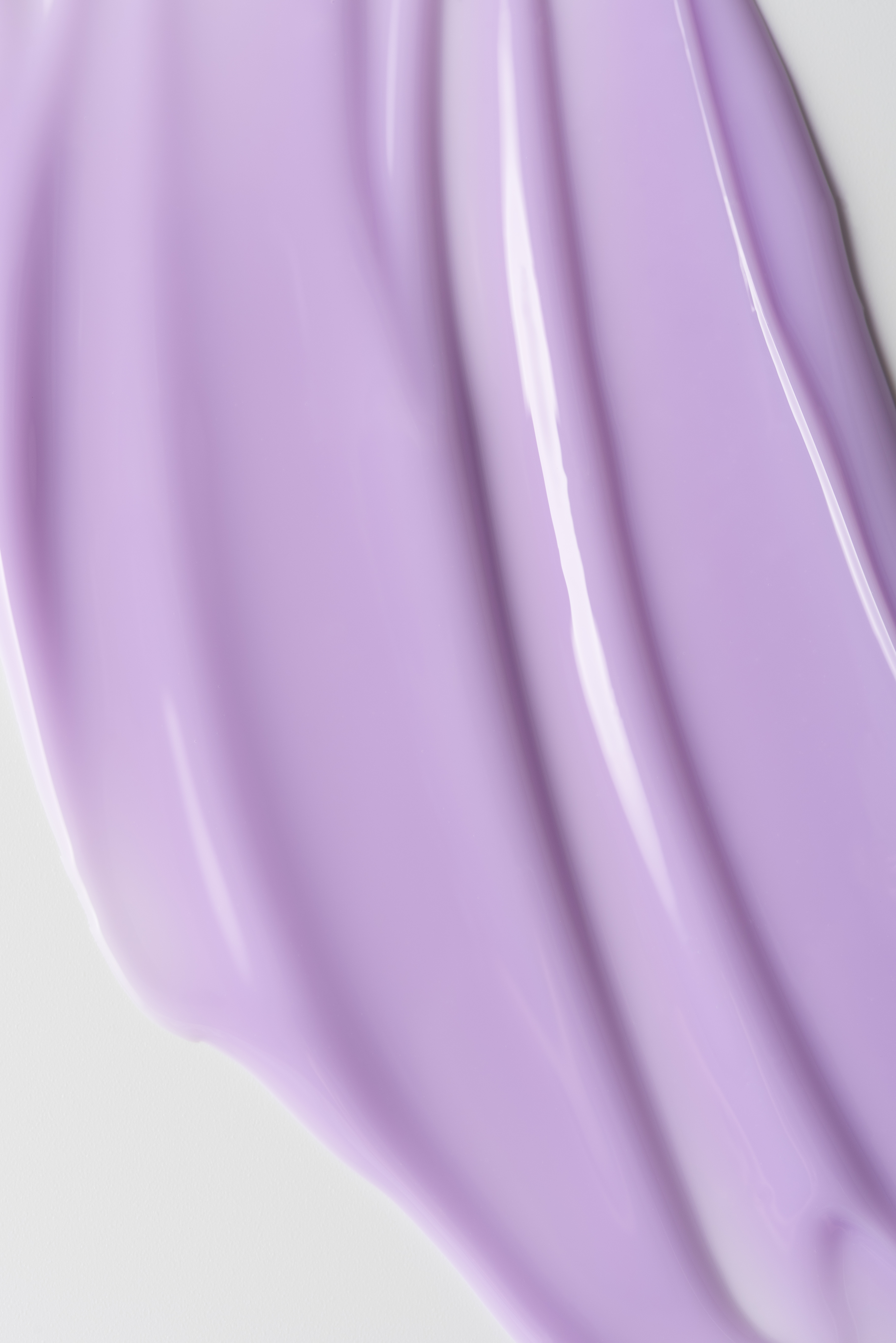 Modeling gel "FiFi" 15 ml