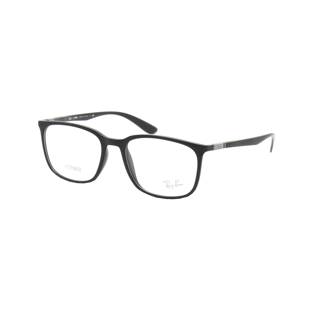 Оправа для окулярів Ray Ban RX 7199 5204 52