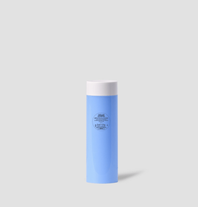 HYDRAMEMORY WATER SOURCE SERUM REFILL - СИРОВАТКА ДЛЯ ЗВОЛОЖЕННЯ І СЯЯННЯ ЗМІННА ЧАСТИНА