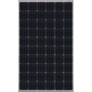 Сонячна панель Сонячний модуль JA Solar JA Solar JAM60S01-300/PR - монокристалічна