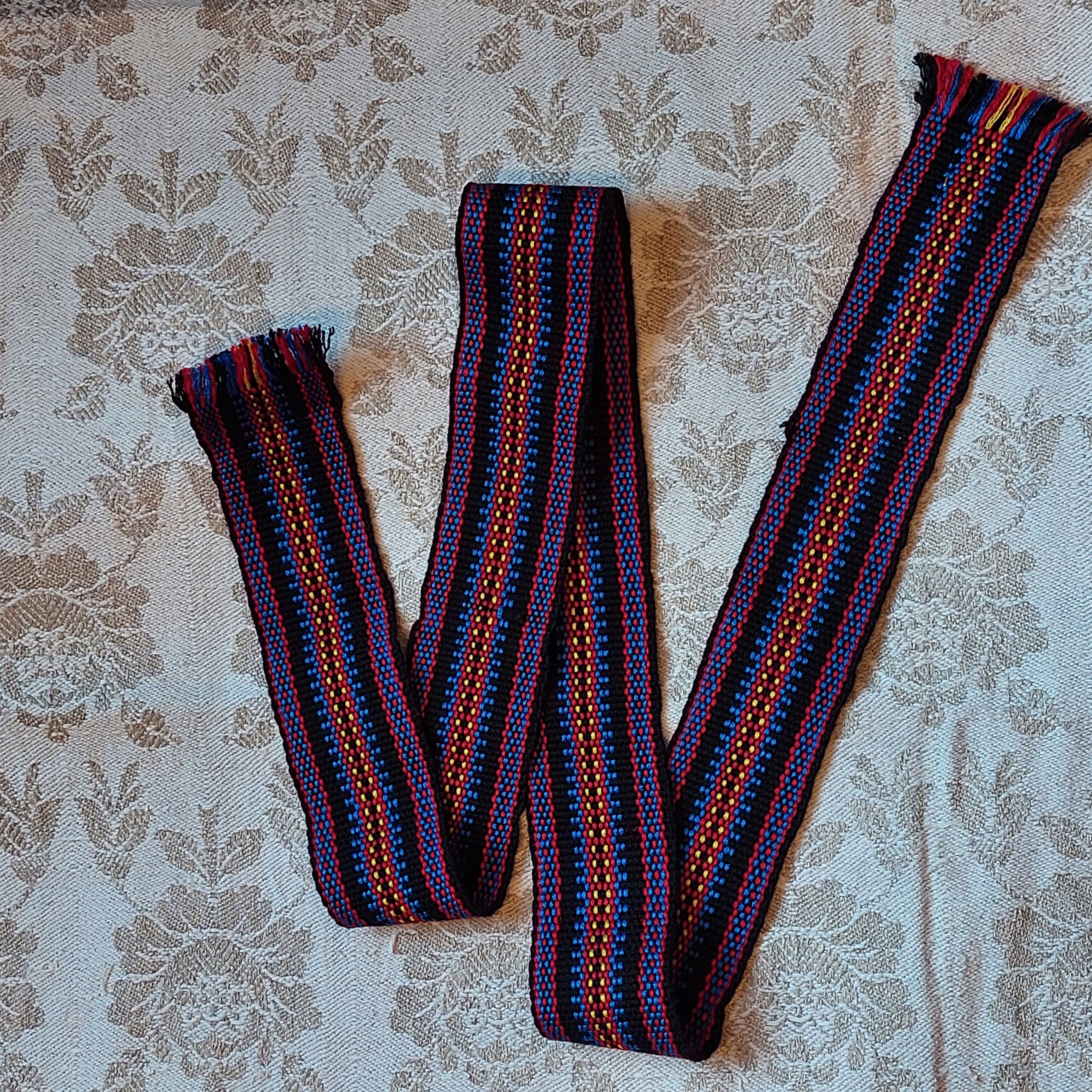 Крайка
