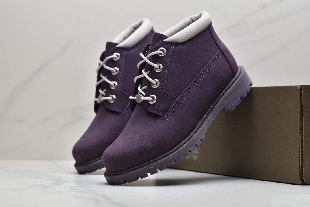 Timberland x BILLIONAIRE BOYS CLUB niskie