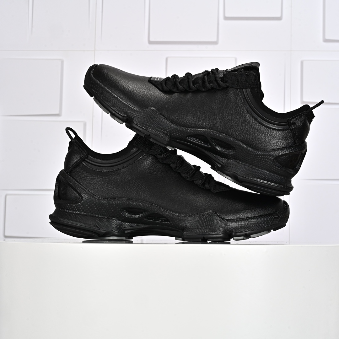 ECCO BIOM C M 02