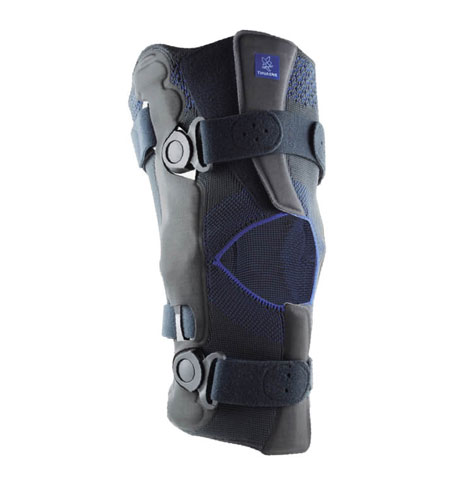 Knee Braces