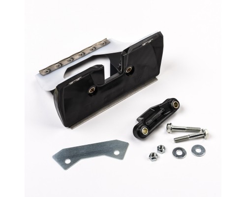 Crud Brush Kit JD 11T/Комплект чистика JD 11T
