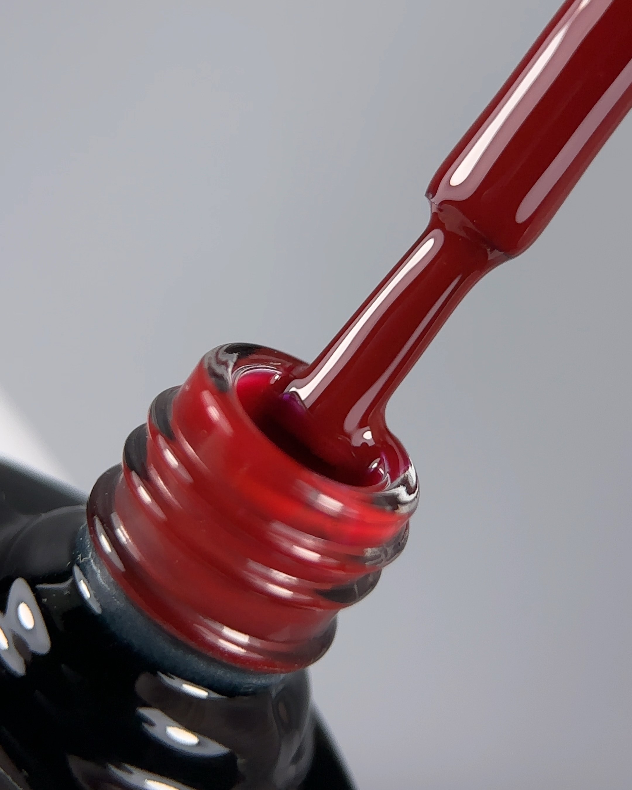 215 ГЕЛЬ ЛАК HEMA/TPO FREE