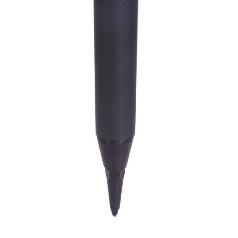 NESTLE Carbon GNSS pole, PG-2