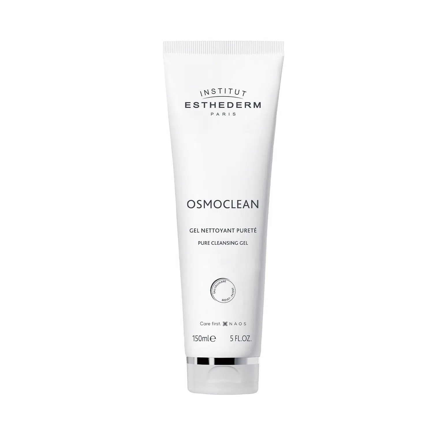 Гель для очищення шкіри OSMOCLEAN Institut Esthederm