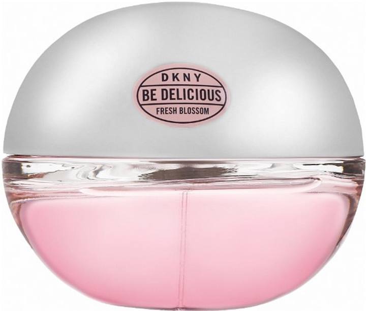 155	Альтернатива BE DELICIOUS FRESH BLOSSOM / DKNY