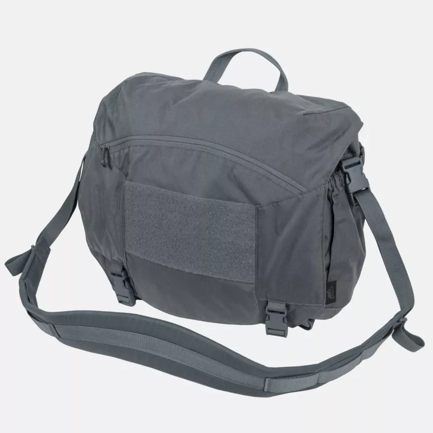 Urban Courier Large Bag - Cordura  Велика сумка Urban Courier - Cordura