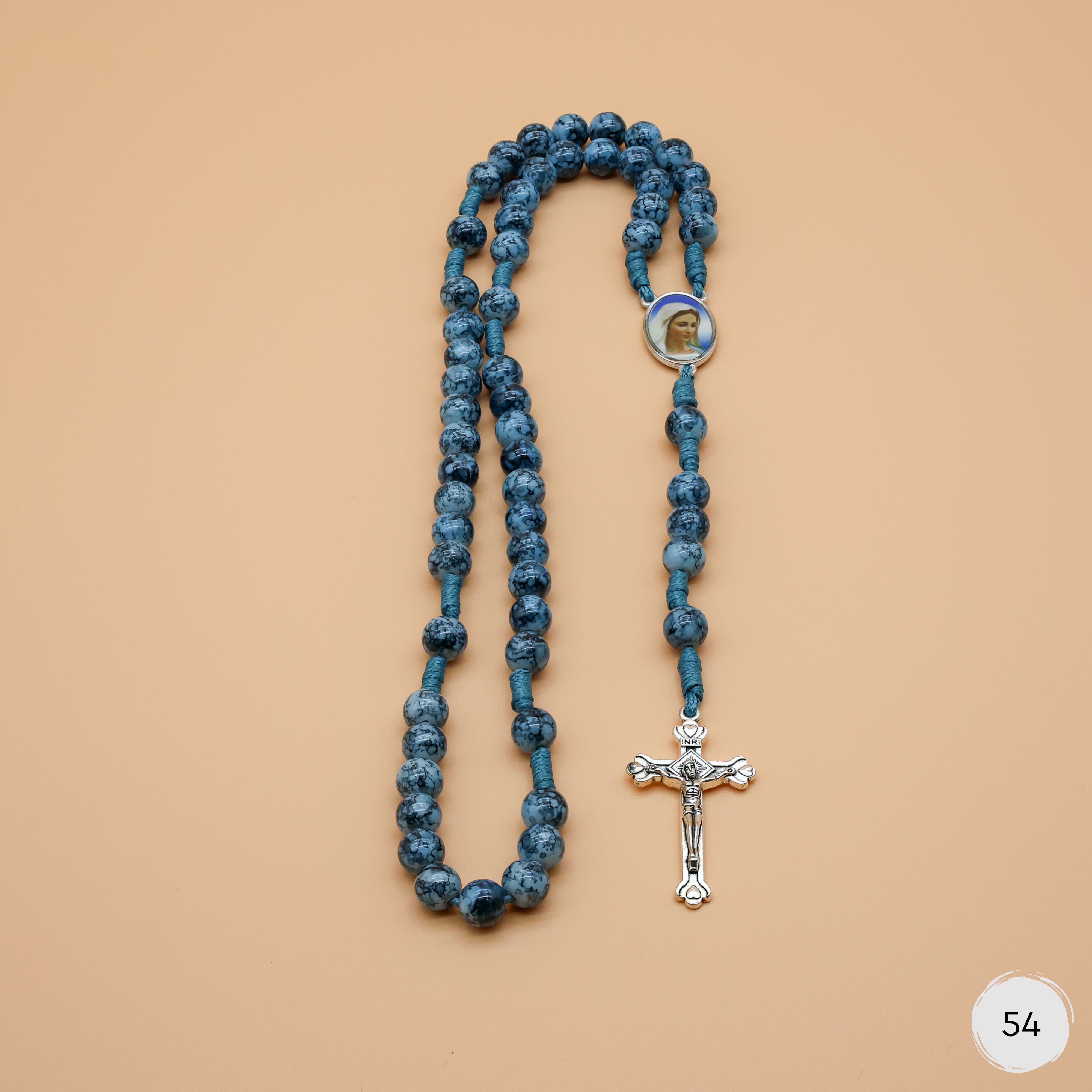 Rosary 054