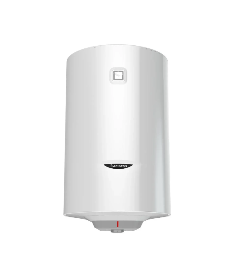Водонагрівач ARISTON PRO1 R DRY HE 80 1,5К PL сухий тен