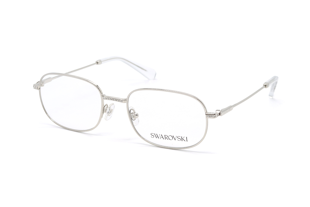 SWAROVSKI SK 1005 4001 54
