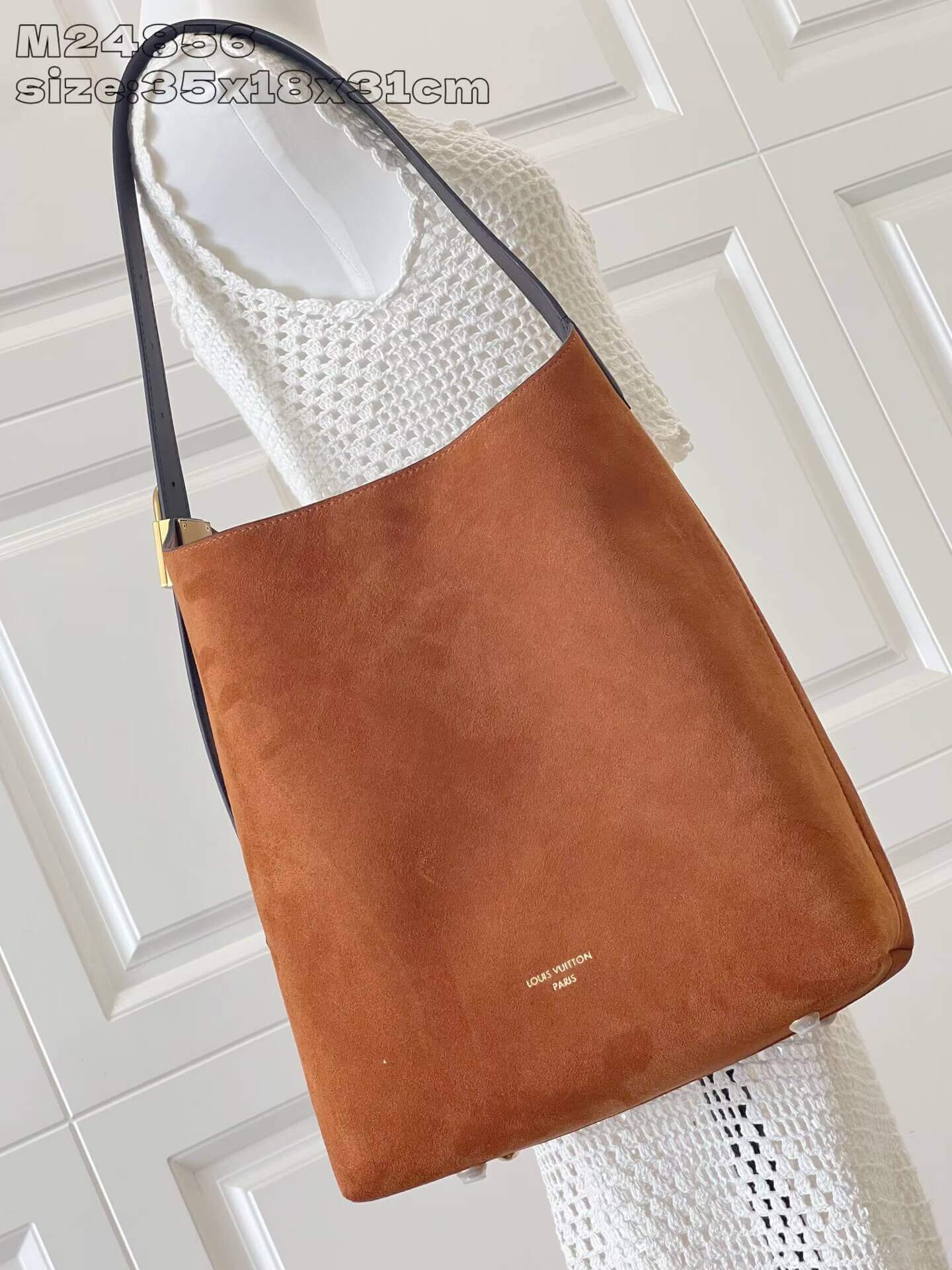 Louis Vuitton сумка