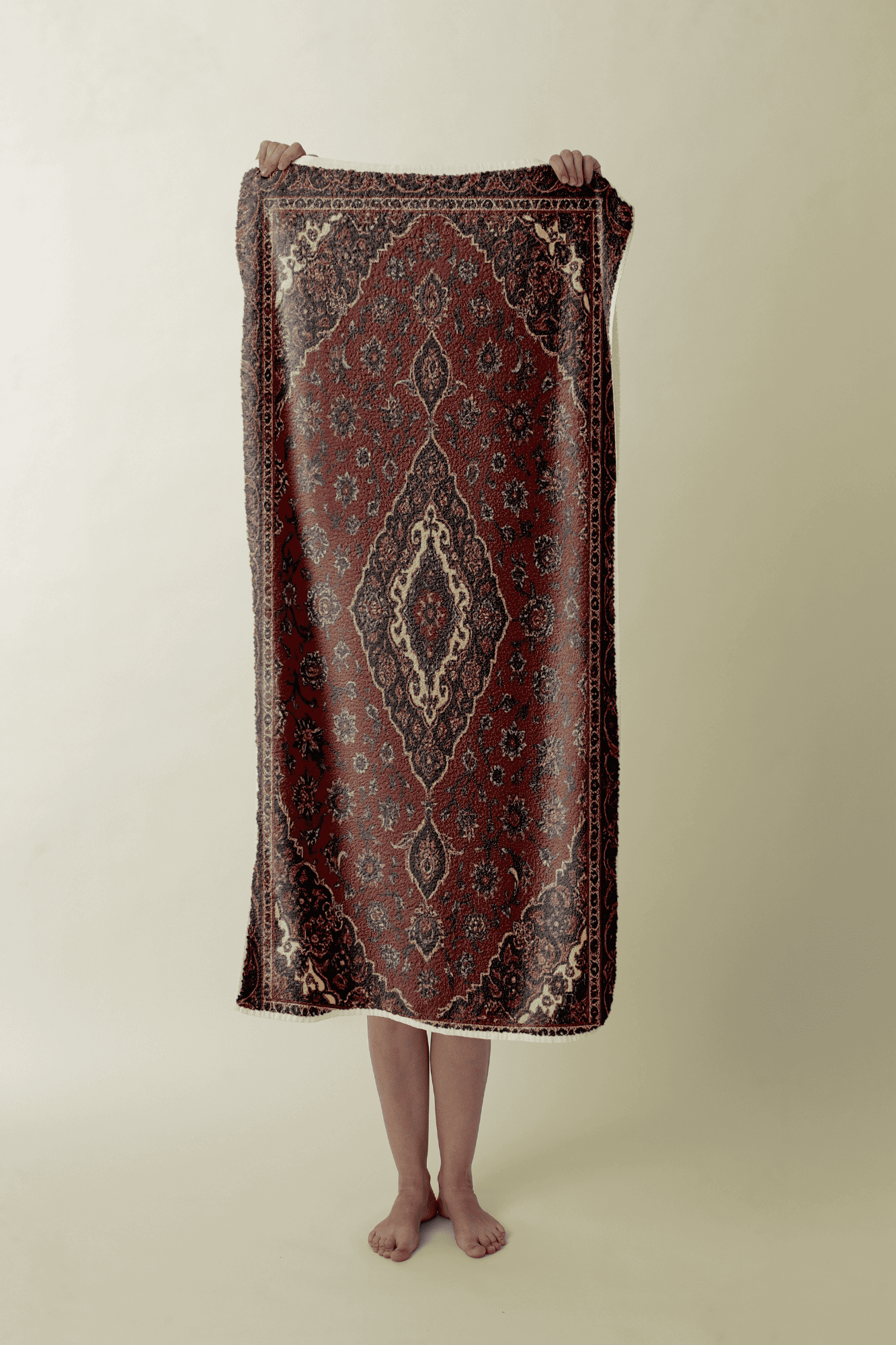 Рушник "Килим"