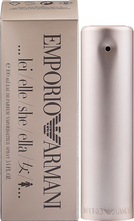178	Альтернатива EMPORIO ARMANI / GIORGIO ARMANI