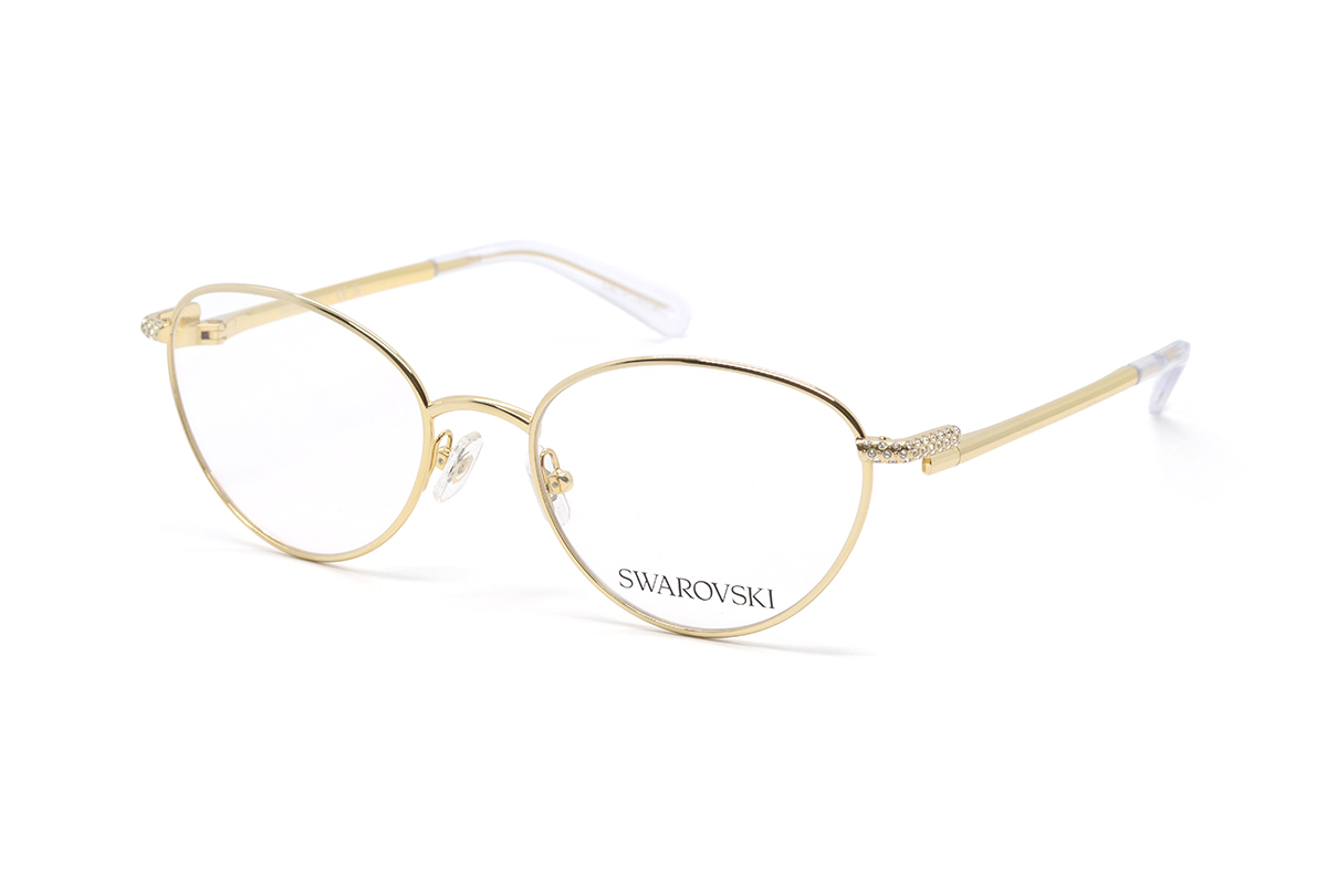 SWAROVSKI SK 1002 4004 53