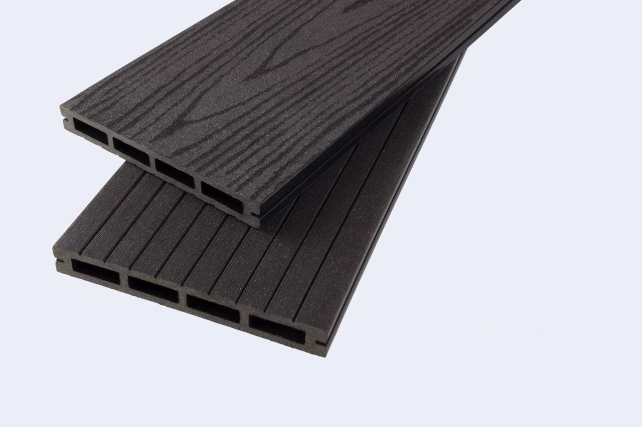 Tardex LITE PREMIUM Anthracite