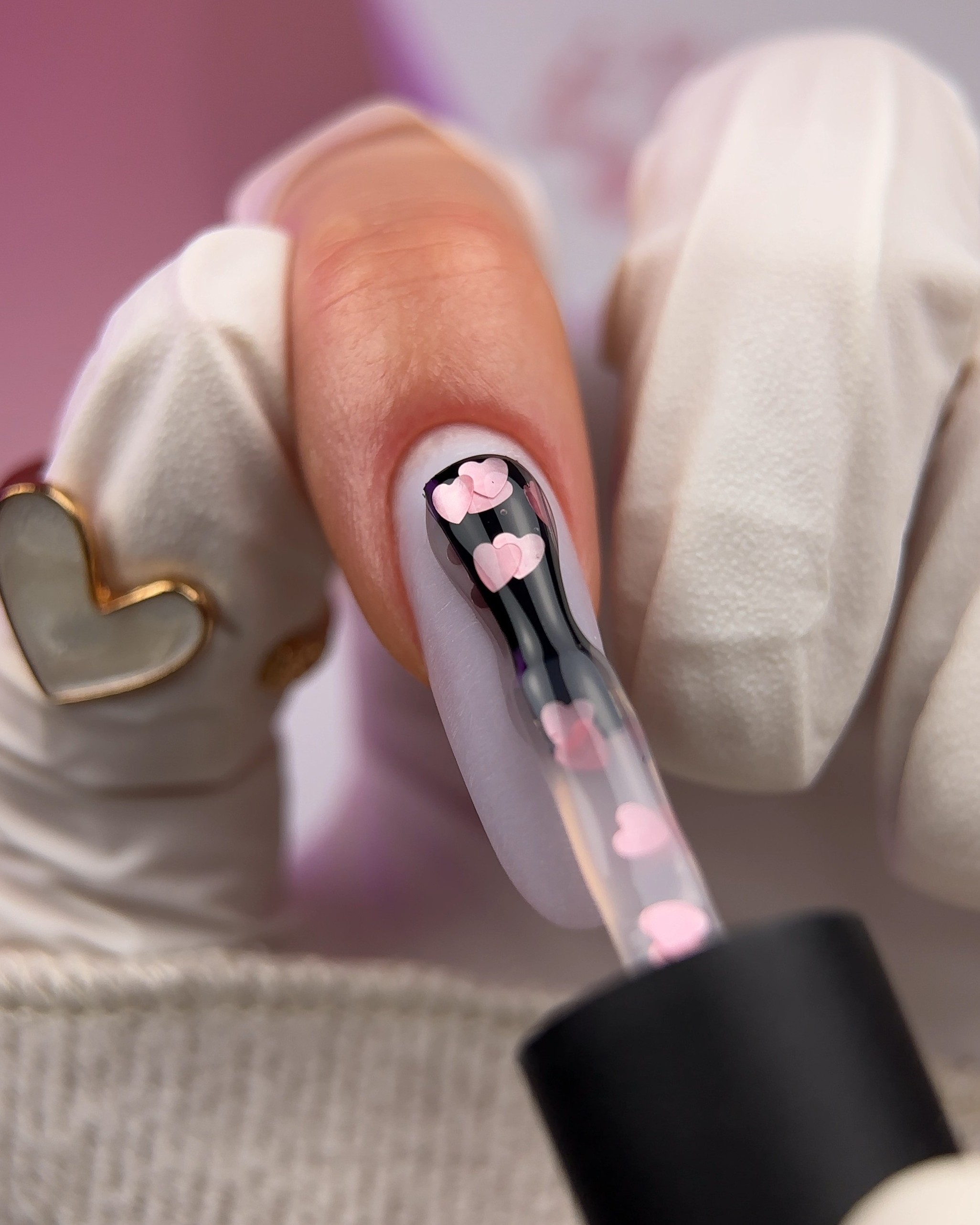 Топ Love 8 грам