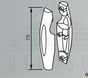 Обтяжувач для ланцюга Besta