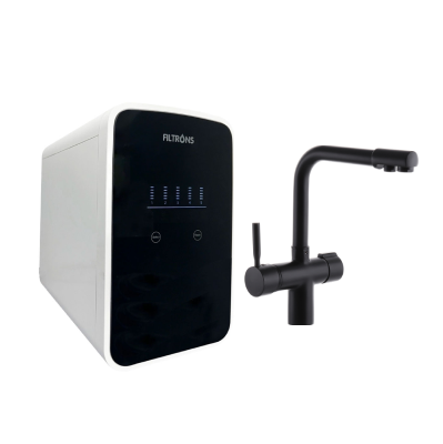 Система зворотного осмосу Filtrons MP